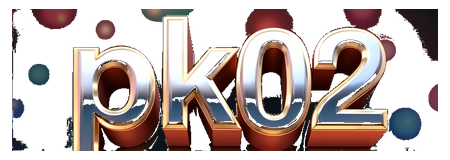 pk02 logo