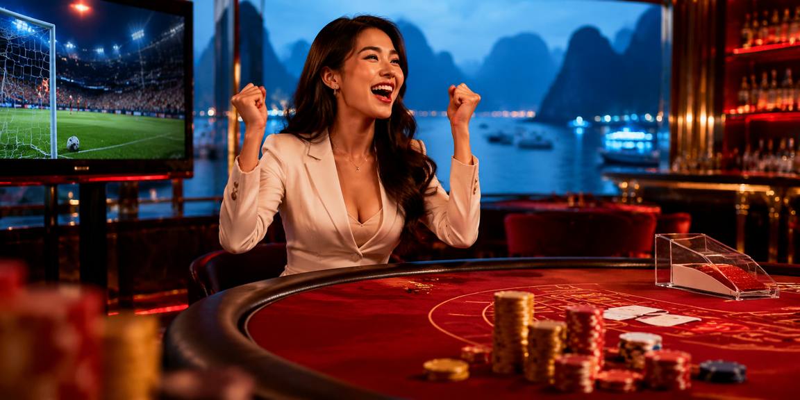 pk02 Những Gì Chúng Tôi Mang Đến Trong Thẻ Ngân Hàng