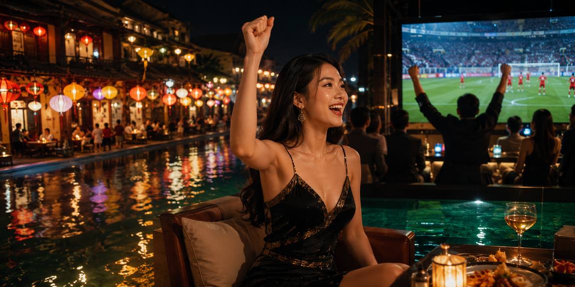 pk02 Slot vừa phát hành